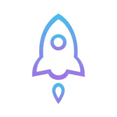 免费vps试用一小时梯子